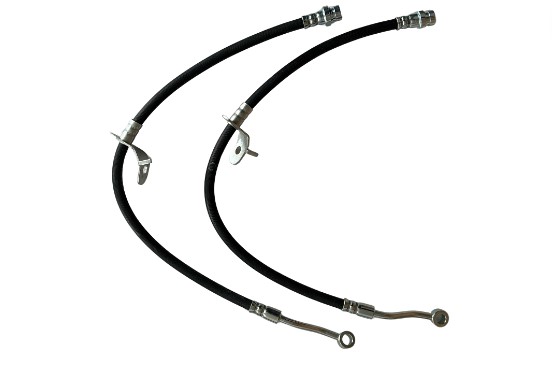 Fren Hortumu On Sag- Rio 12-