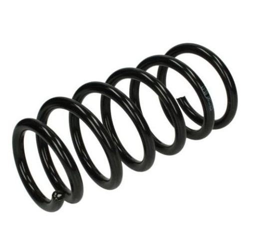 Helezon Yayi Arka- Swift 89-01