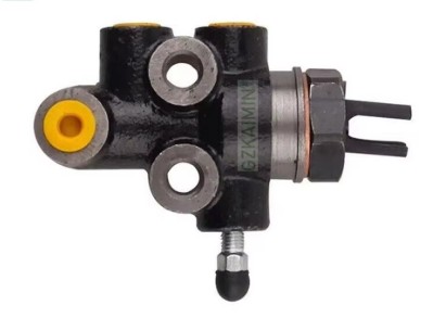 Fren Limitörü Hilux Vigo 2005-2014