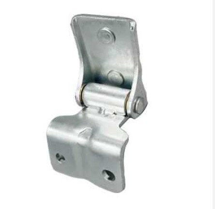 Bagaj Kapak Mentesesi- H100 94-08