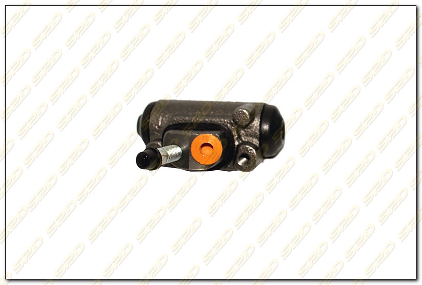 Arka Fren Silindiri Sag- E2200  86- / Besta  90- / Ceres 2.4 / Pregio 2.7 97-