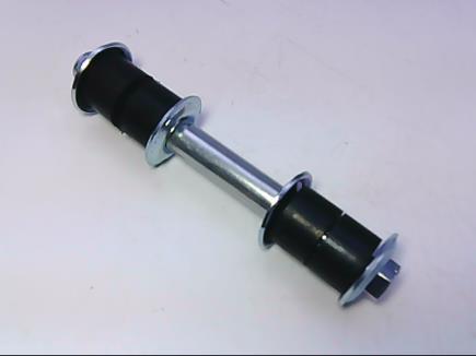 Viraj Mili Denge Kolu (Viraj Cubugu)- 323 90-95