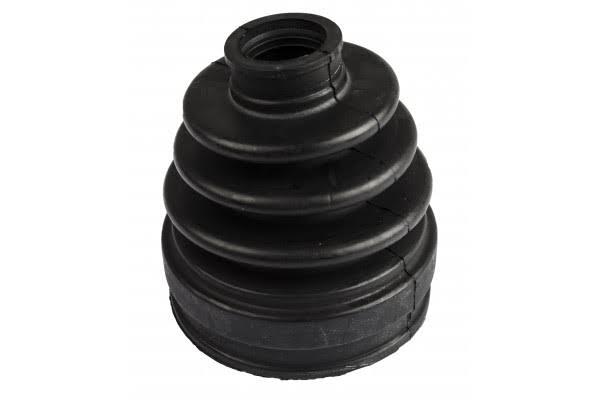 Aks Korugu Ic (Takim 84Mm Ic Olcu+Ucgen)- Qashqai 1.5 Dci 07-14 / Xtrail 07-14 / Captiva 06- / S-Cross 13- / Sorento 10-15 / Sportage 04-22 / Asx 10- / Outlander 06- / Tucson 04-09 / Crv 12-