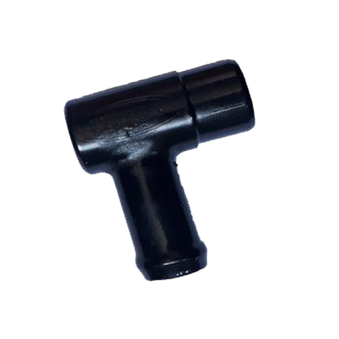 Silindir Kapak Su Cikis Borusu- Sorento Crdi 04- / H1 08- / H350 15- / Bongo 10- / H100 Kamy 12-