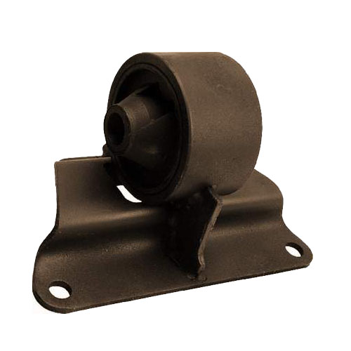 Sanzuman Takozu- H100 97-08