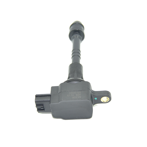 Atesleme Bobini (Pipo Tip)- Almera 1.8Cc 00- / Primera 02-