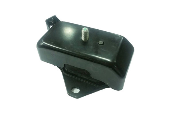 Motor Takozu Sol- L200 Su 15-22