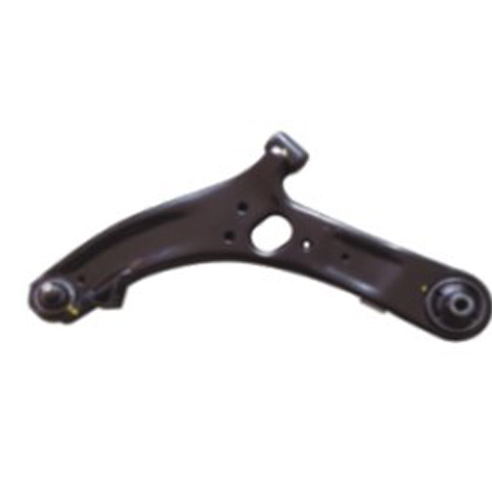 Salincak Alt Sol- Accent-Blue 10-