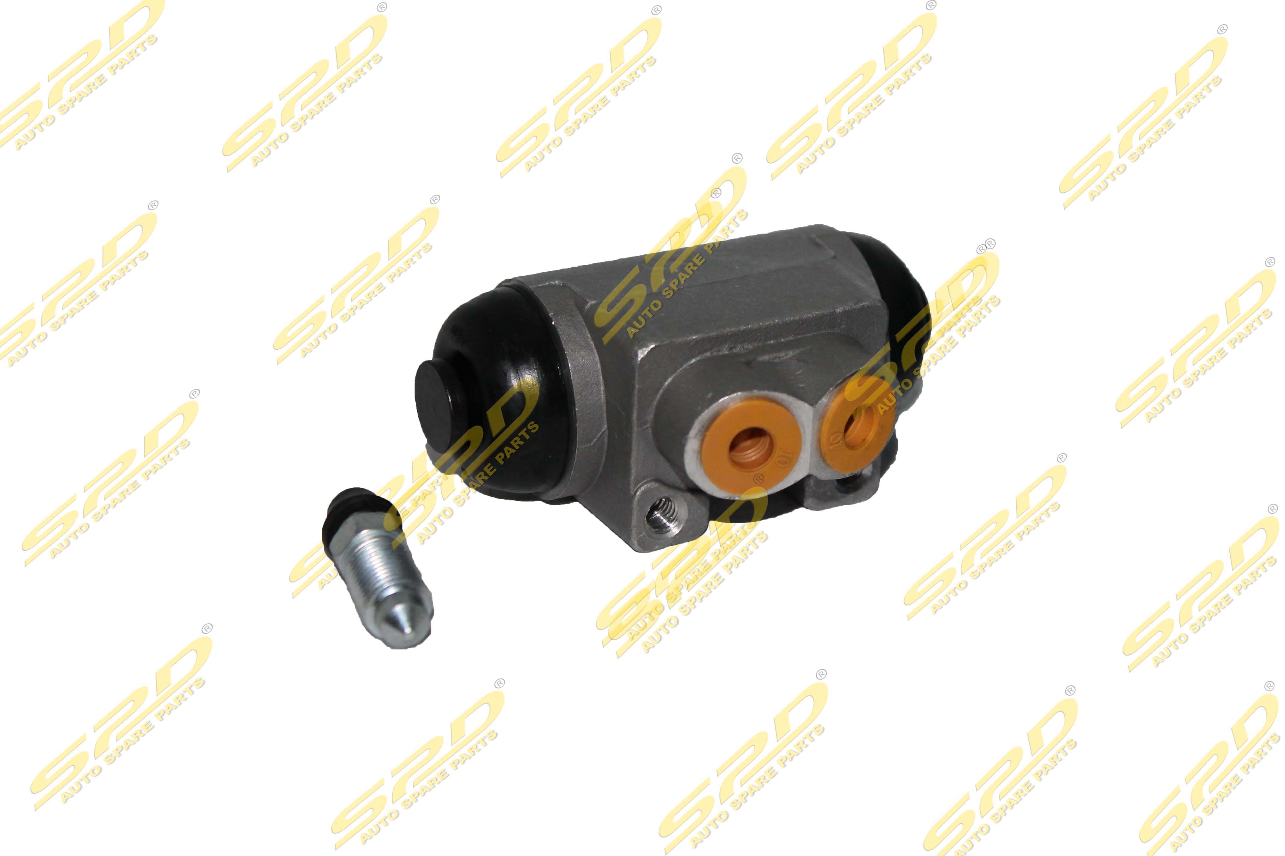 Arka Fren Silindiri Sag- H100-Mnb 94-