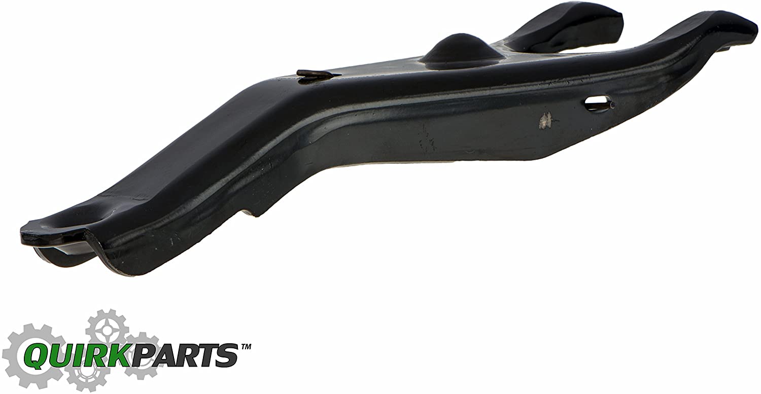 Debriyaj Çatalı B2500 1996-2005 / Ranger 1996-2005