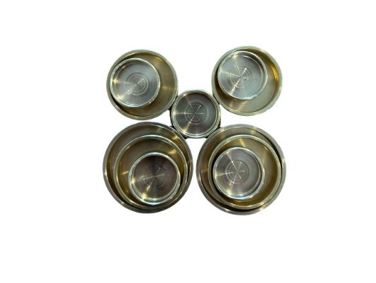 Blok Su Tapa Takimi (Orj Pirinc Hammadde)- H100 94- / L300 86- / H100 Kamy 94-