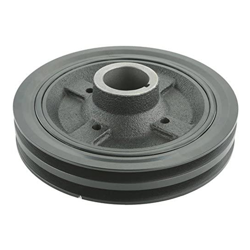 Krank Kasnagi- L200 4Wd Magnum 98-06 / Pajero 98-