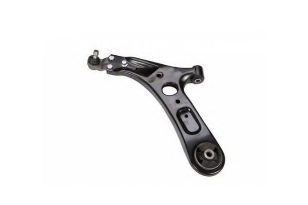 Salincak Alt Sol- I30 12- / Ceed 12-