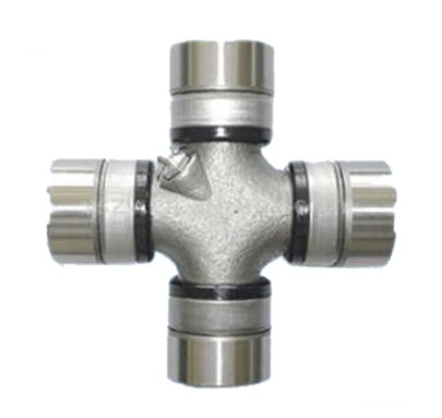 Mafsal Istavrozu (64*25)- Vitara 88-98 / Grand-Vitara 98-05 / Samurai / Jimny / Carry Ga413 98-