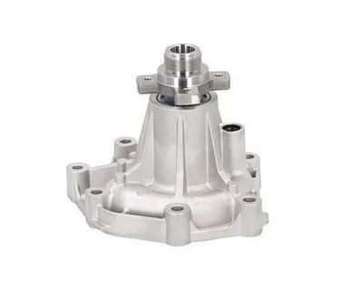 Devirdaim- Bongo 2.5 Crdi 14-  (Euro6)