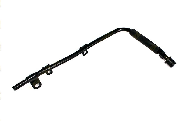 Su Borusu (C-Turbo Sogutma)- H100-Kamyonet 04-