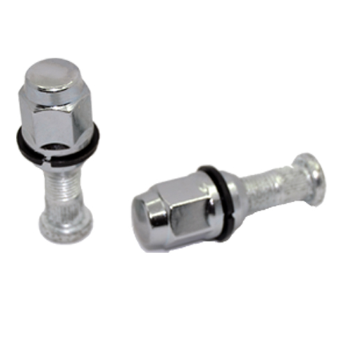 Bijon Komple On-Arka (Kapali-Fiberli)- Starex-Minibus 97-