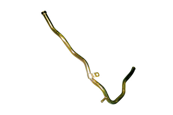 Devirdaim Su Borusu - 323 B6 90-94