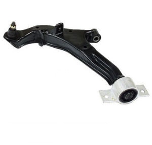 Salincak Alt Sol- Maxima 00-