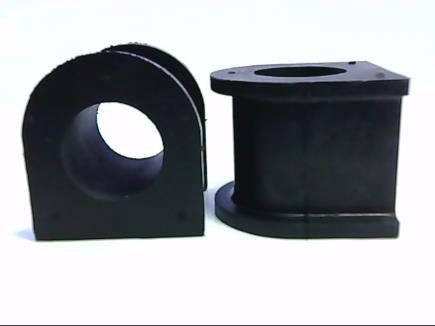 Viraj Lastigi On (28Mm)- Hilux Vigo 05-14