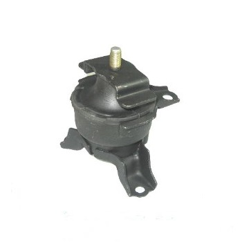 Motor Takozu Sol *Sanzuman* (At-Mt)- Civic 96-00