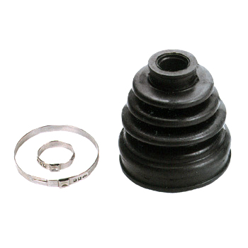 Aks Korugu Ic- D21-Pickup 86-97/ D22-Pickup 98- / Terrano 89-02