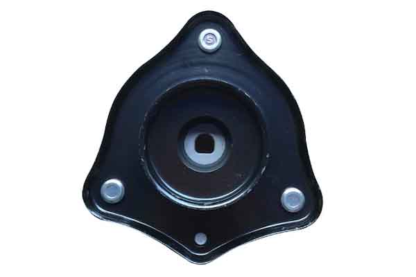 Amortisor Kule Takozu On L/R - Civic Fc5 16-