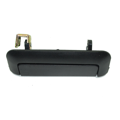 Kapi Kolu On Dis Sag- L300 86- / L200 96-04