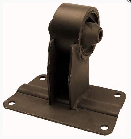 Sanzuman Takozu- H100 Kamy 97-03