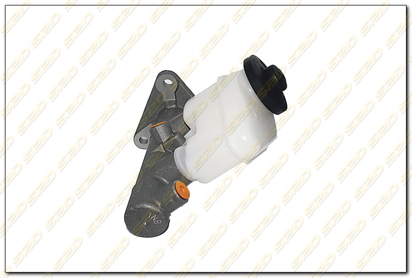 Fren Ana Merkez- Corolla 92-01