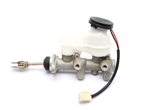 Fren Ana Merkez Alto 0.8Cc 1986-1993