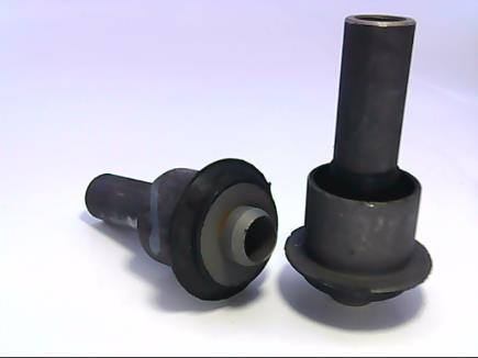 Travers Burcu (Kisa)- Qashqai 07-13