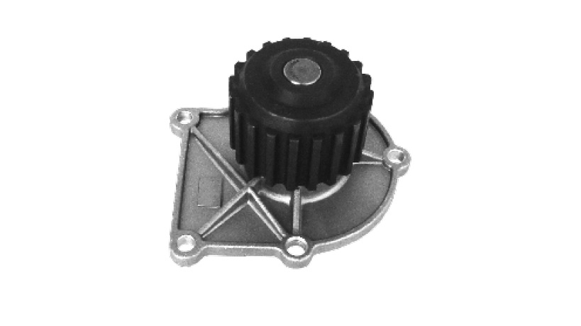 Devirdaim- Tata Indica / Indigo  (Benz-Dizel)