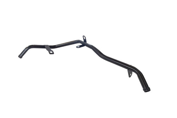 Motor Blok Su Borusu- H100 Kamy 2.5 Tci 04- / Bongo 2.5 Tci 04-