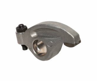 Piyano Tusu- D-Max 04- / Nkr13 / Tfr / Tfs  (4Ja1-4Ja1-T-4Jb1-4Jc2-4Jh1-T)