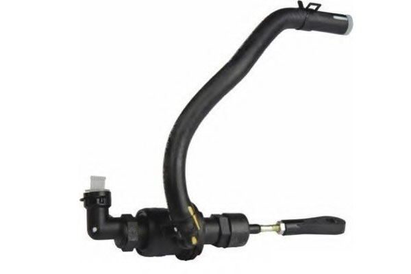 Debriyaj Ust Merkez (Plastik)- Ix35 10- / Sportage 10-