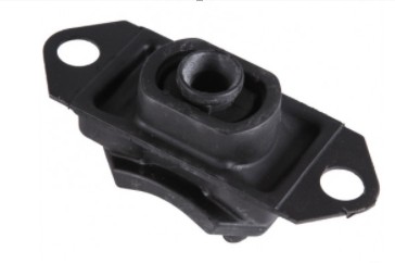 Motor Takozu Arka *Sanzuman*- Qashqai 1.5 Dci 07-13 / Clio/Kangoo/Megane/Duster/Logan