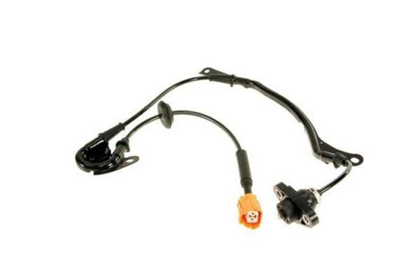 Abs Sensoru On Sol- Civic 96-00