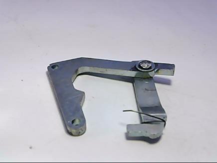 Levye El Fren Sag- H100 Kamy 97-03