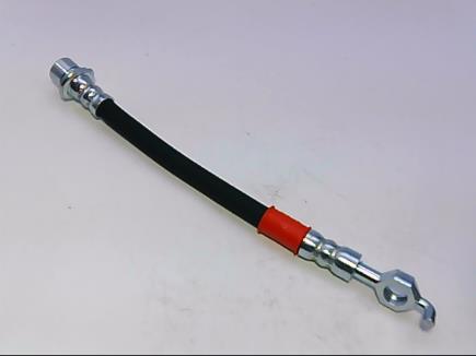 Fren Hortumu Arka L/R- Juke 10-20