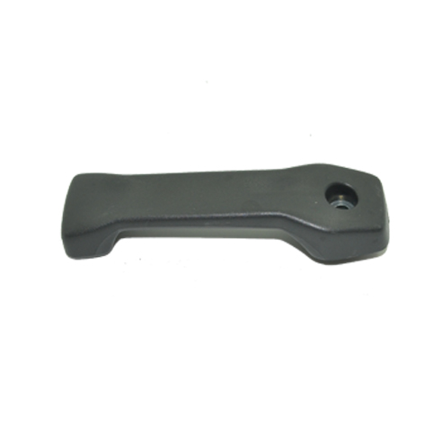 Sürgülü Kapı Kolu İç H100 Mnb 1994-2008