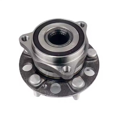 Porya Arka- Tucson 4Wd 21-