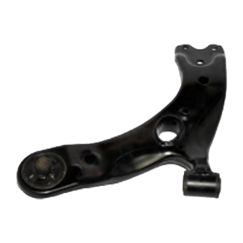 Salincak Alt Sol (Rotilsiz)- Corolla 06-19 / Auris 07-19 / Avensis 09-18