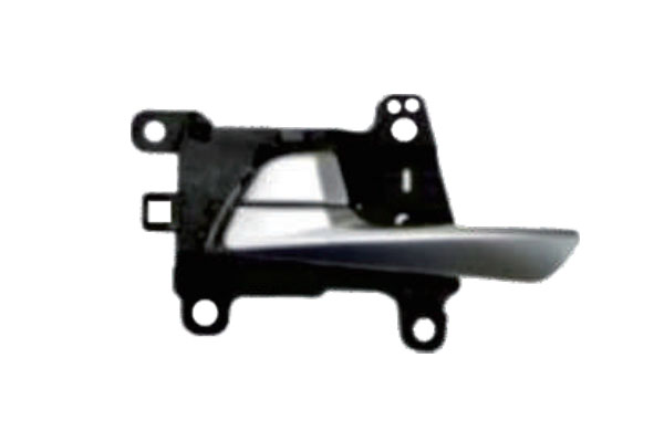 Kapi Kolu Arka Ic Sol- Tucson 15-