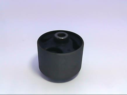 Sanzuman Kulagi Ic Burcu (60*10*55)- Starex 97- / Libero 03-