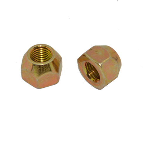 Bijon Somunu (Acik)- H100 Mnb 94-08 / Corolla 88-02 / L300 86- / Besta 90- / E2200 86-