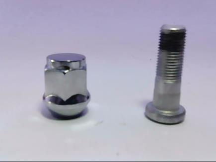 Bijon Komple- Grand Vitara 06-15