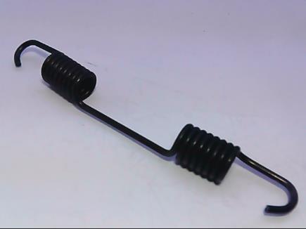 Fren Balata Yayi- Canter 449/659