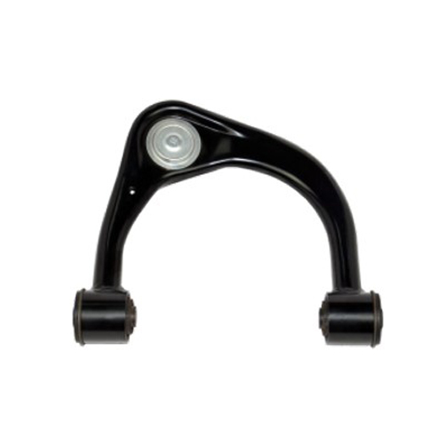 Salincak Ust Sol- Hilux-Vigo 4Wd 05-14 / Hilux Revo 15-