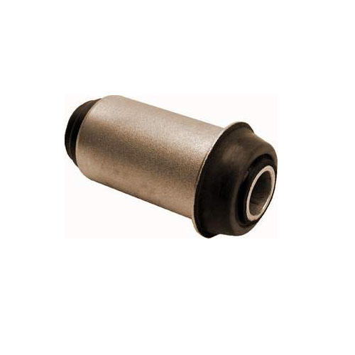 Salincak Burcu Alt (Sapkali)- B2500 96-05